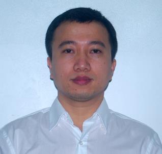 Nguyễn Xuân  Viết