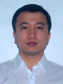 PGS.TS Nguyễn Xuân Viết