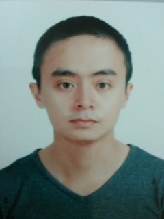 PGS.TS Phạm Quang Trung