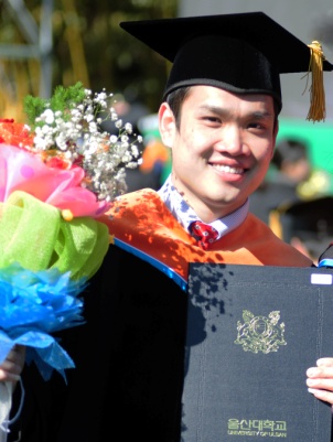 Phạm Thanh  Đồng