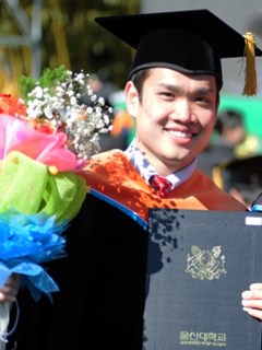 PGS.TS Phạm Thanh Đồng