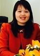 Phạm Thị Thu  Hà