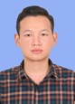 Phạm Thành  Luân