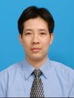 PGS.TS Từ Bình Minh