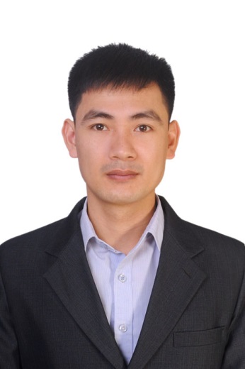 Nguyễn Công  Toản