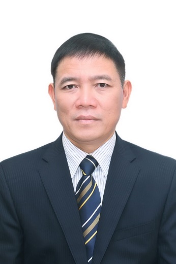 Nguyễn Trung  Thành