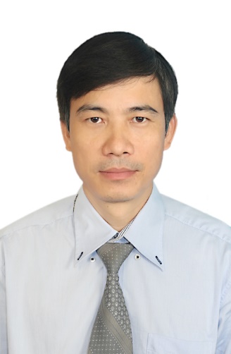 Nguyễn Văn  Vịnh