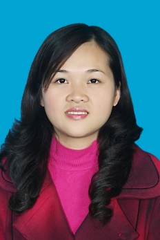 Trần Thị Tuyết  Thu