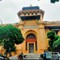 Ngày ấy tôi chọn HUS