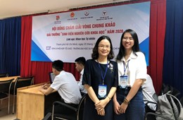 Làm thế nào để tìm kiếm một lab phù hợp với mình?