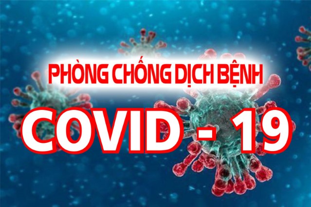 Từ 0 giờ ngày 19/7, Hà Nội yêu cầu tạm dừng tất cả các dịch vụ không thiết yếu, người dân chỉ ra đường khi thật sự cần thiết