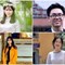 Một lớp có 4 sinh viên giành học bổng thạc sĩ châu Âu khi chưa tốt nghiệp