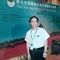 TS. Phạm Văn Lập - Người dẫn dắt huy chương Olympic Sinh học về cho Việt Nam