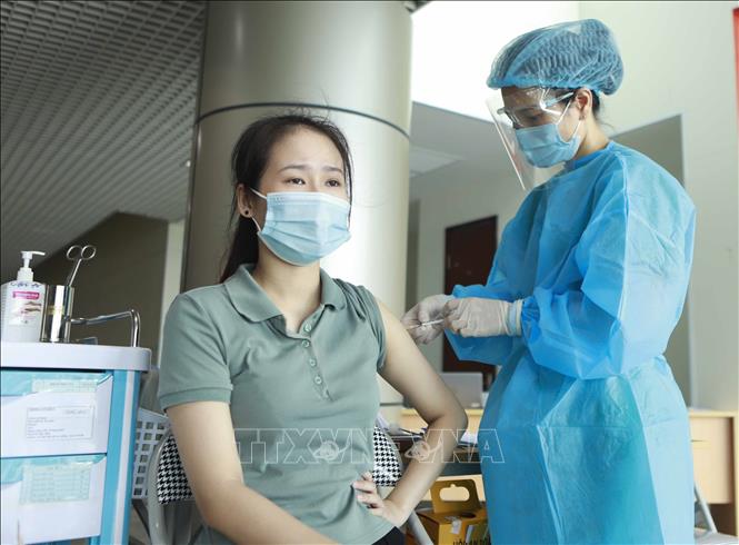 Chính phủ ban hành Quy định tạm thời 