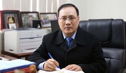 Quy hoạch ngành, chuyên ngành đào tạo – Định hướng cho sự phát triển của ĐHQGHN