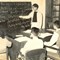 GS. Nguyễn Hoàng Phương, người tiên phong của ngành Vật lý lý thuyết Việt Nam