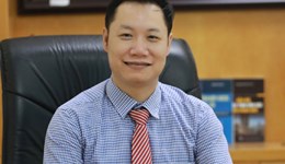 Kỳ thi đánh giá năng lực góp phần nâng cao chất lượng đầu vào đại học