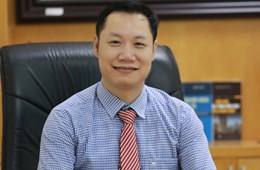 Kỳ thi đánh giá năng lực góp phần nâng cao chất lượng đầu vào đại học