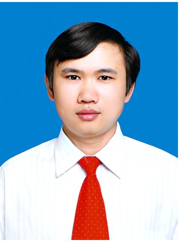 Phạm Văn Anh