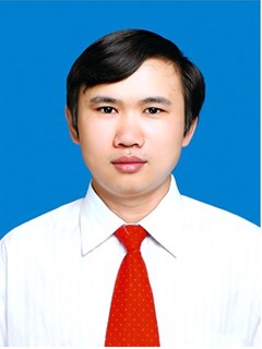 PGS.TS Phạm Văn Anh