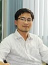PGS.TS Tạ Công Sơn