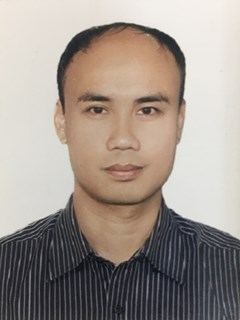 PGS.TS Lê Quý Thường