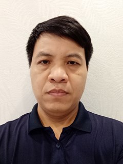 PGS.TS Nguyễn Thạc Dũng