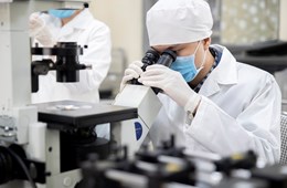 ĐHQGHN hỗ trợ tài chính đối với cán bộ khoa học trẻ có trình độ tiến sĩ