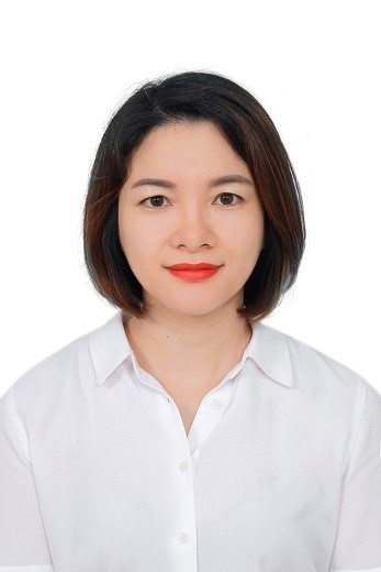 Nguyễn Thị Hồng  Loan