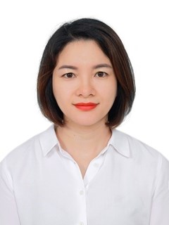 PGS.TS Nguyễn Thị Hồng Loan