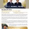 Bài giảng đại chúng về giải Nobel Y Sinh năm 2023
