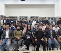 Các mối đe dọa từ AI và các công nghệ mới liên quan