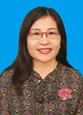Nguyễn Thị  Hà