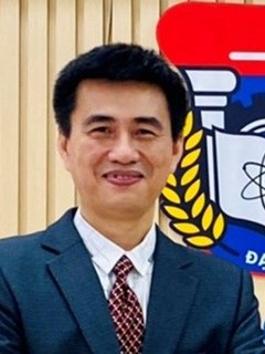 PGS.TS Trần Văn Tuấn