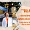 PGS TS Phạm Thị Ngọc Mai: 