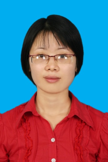 Đặng Thị Thanh  Thủy