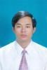 PGS.TS Nguyễn Ngọc Đỉnh