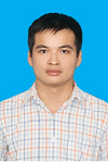 PGS.TS Phạm Văn Thành