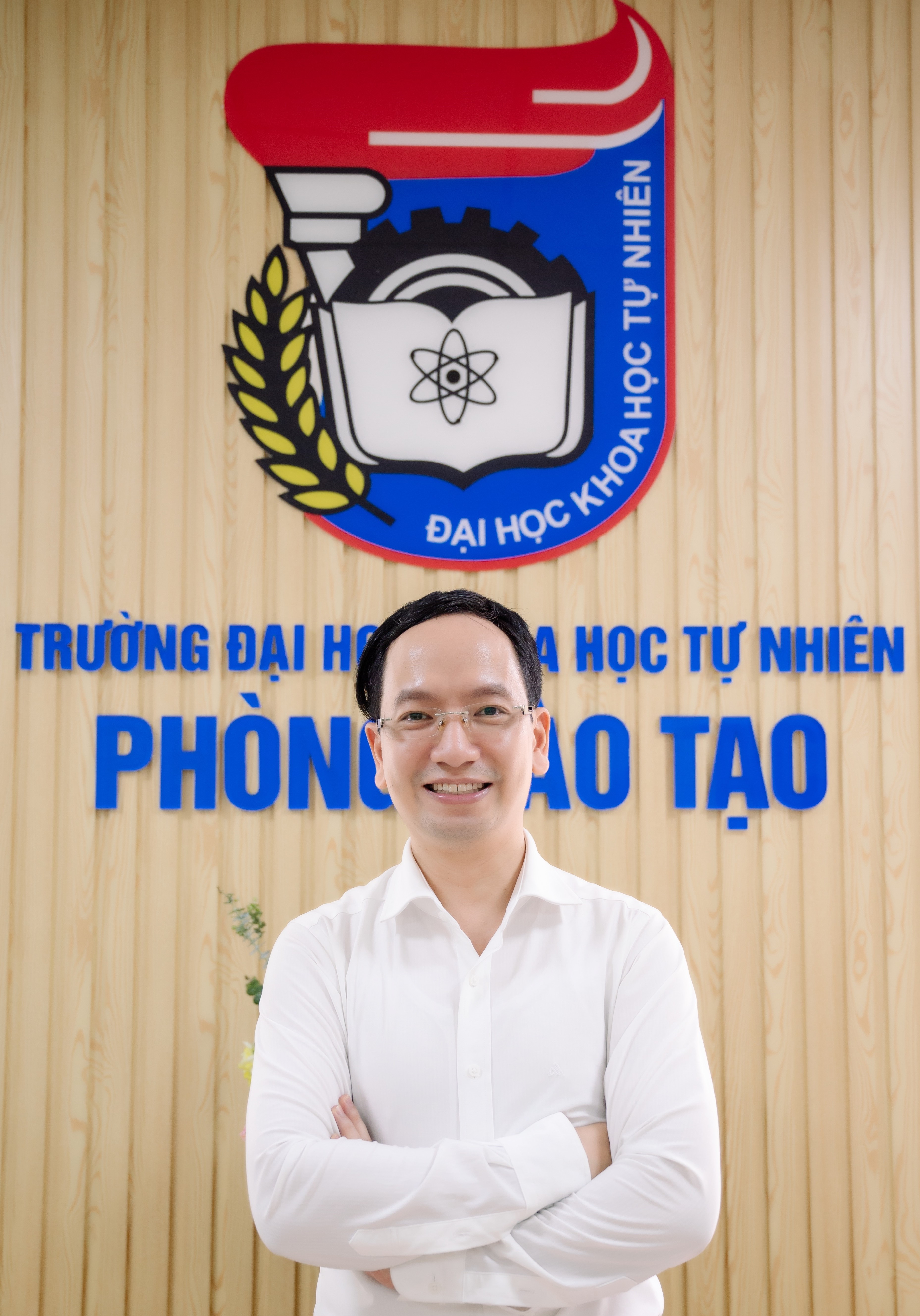 Phạm Tiến  Đức