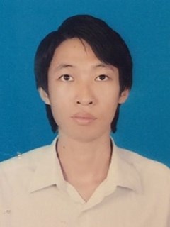 PGS.TS Lê Quang Thảo