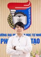 Trần  Long