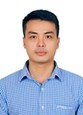 Nguyễn Duy  Huy