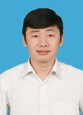 Đỗ Tuấn  Long
