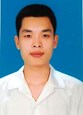 Trần Đức  Duy