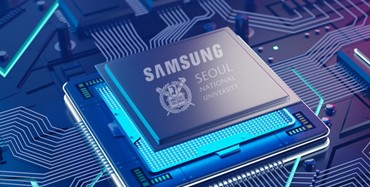 Thông báo Học bổng toàn phần bậc Thạc sĩ và Tiến sĩ tại Seoul National University, Hàn Quốc theo chương trình Global Samsung Semiconductor Special Program (GSSS) 