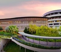Thông báo Chương trình Thực tập nghiên cứu hè 2025 tại Trường Hóa học – Công nghệ Hóa học và Công nghệ Sinh học, Đại học Công nghệ Nanyang, Singapore