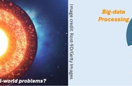 Workshop giới thiệu về Địa chấn học quan sát - Introduction to Observational Seismology