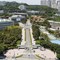 Thông báo Chương trình trao đổi tích lũy tín chỉ tại Đại học Ulsan (Hàn Quốc) theo học bổng    GKS Exchange Scholarship