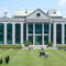 Thông báo Chương trình trao đổi sinh viên tại Đại học Ulsan (Hàn Quốc)