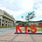 Chương trình trao đổi nghiên cứu tại Viện Khoa học và Công nghệ Hàn Quốc (Korea Institute of Science and Technology)